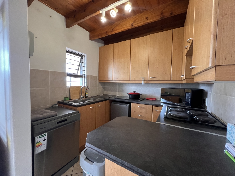 3 Bedroom Property for Sale in Parklands Western Cape